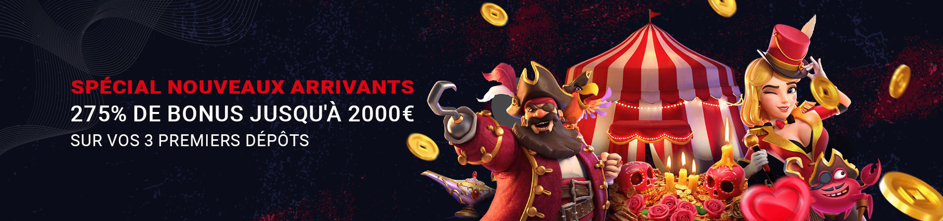 sudoku puzzles books
