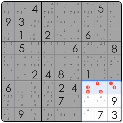 sudoku free print